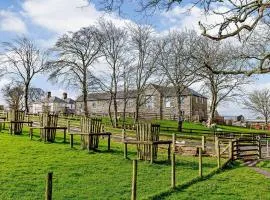 1 Bed in Launceston 95237