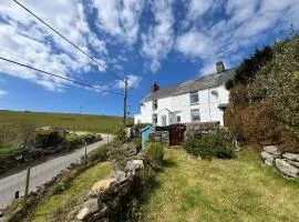 2 Bed in Nefyn 92561