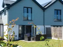 5 Parc Delfryn