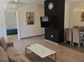 Apartments Villa Joja