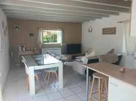 location vacance