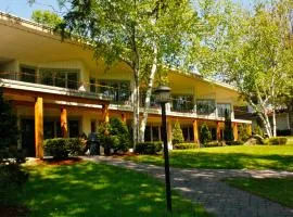 Winwood Condominiums by Windham Mountain Club