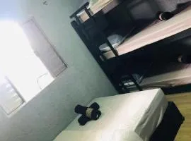 FH Hostel