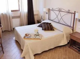 Fontana Murata Resort & spa