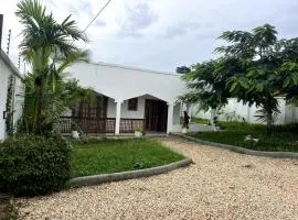 Mami & Me Villa