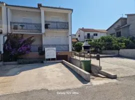 Apartmani MiD