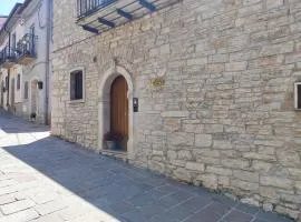 Affittacamere Scacco Matto