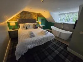 Lochview Apartment