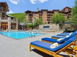 Hyatt Centric by All Seasons Resort Lodging