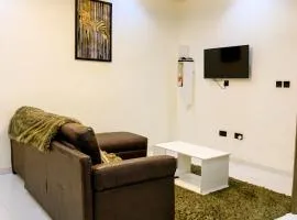 Ezko Apartments Lagos Business School