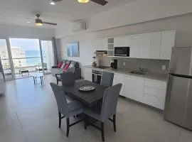 Costa Paraíso D-23 1-Recamara