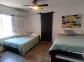 DGM Lofts MTY MN 960 G centro cerca de todo