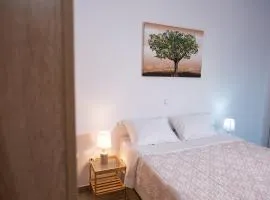 Helona Princess House