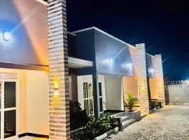 Kalitaani Homes
