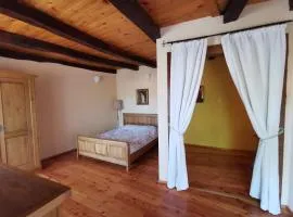 Domus Carstica