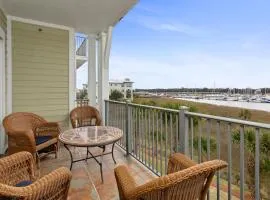 10 Waterfront Drive, #212