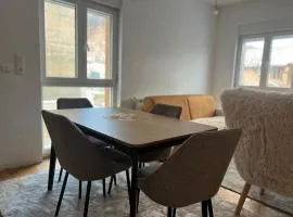 Apartment Zevs by Zafiro