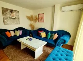 Apartman Obala