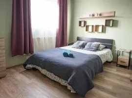 Fanta flat France Suisse
