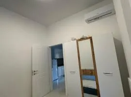 Rent-Apartament golem Durres Al