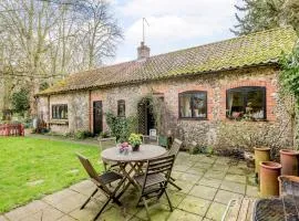 3 bed in South Creake KT099