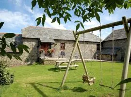 3 Bed in Bude CORYM