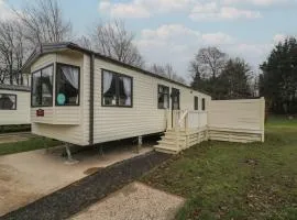 Woodlands Gold WO 41