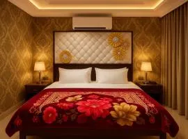 The Lords Hotel