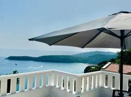 Budva Felix Suites
