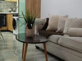 Christinas HOUSE