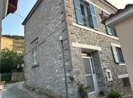 Vrisaki 81400, Lemnos Island