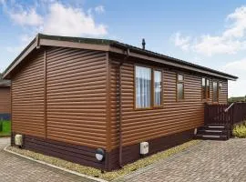 Pine Lodge