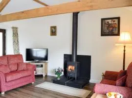 Bruno's Bothy