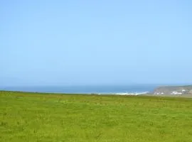 Goose Cottage - Ukc2676