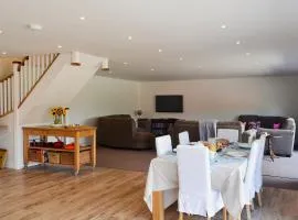 Reeds Farmhouse