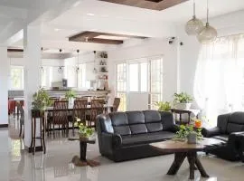 Casa Eduveges
