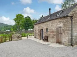 Fishermans Lodge