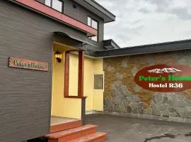 Peter's House R36 - Vacation STAY 25270v