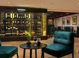 圣地亚哥福朋喜来登酒店