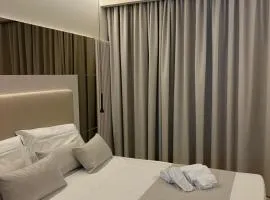 Sunset Beach Club Tropea