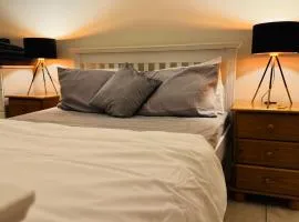 Large Room Near City Centre