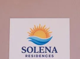 Solena Residences