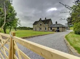 The Farm House