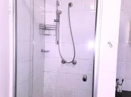 DilegenceAirbnb