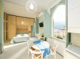 Appartamento The Dream 2 - Sea view