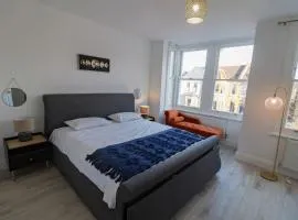 Absam Homes