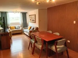 Aby house 2