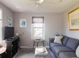 Corporate insurance or family vacation in Wolverine lake