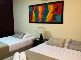 Hotel Sorrento 72