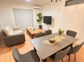 AKEMIO-House